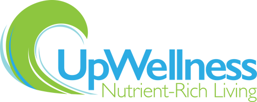 UpWellness